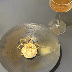 プレゼンテ スギ - 