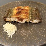 プレゼンテ スギ - 