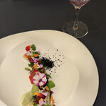 プレゼンテ スギ - 