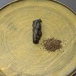 プレゼンテ スギ - 