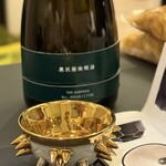 プレゼンテ スギ - 