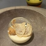 プレゼンテ スギ - 