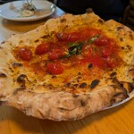 ライオンロック - 