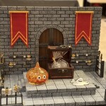 プレゼンテ スギ - 