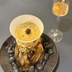 プレゼンテ スギ - 