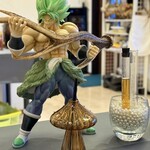 プレゼンテ スギ - 