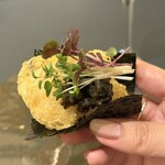 プレゼンテ スギ - 