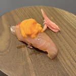 プレゼンテ スギ - 