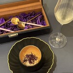 プレゼンテ スギ - 