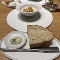 restaurant.m - 