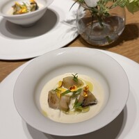 restaurant.m - 
