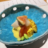 やまや総本店　膳 - 