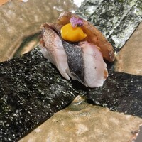 やまや総本店　膳 - 