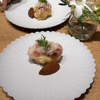 restaurant.m - 