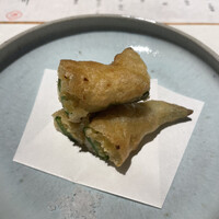 やまや総本店　膳 - 