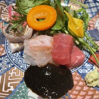 やまや総本店　膳 - 