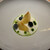 Restaurant Karyon - 料理写真: