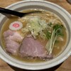 麺屋NOROMA
