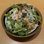 マルゼンカフェ - 