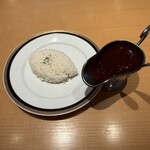 マルゼンカフェ - 