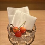 モリタ雲丹五郎 - 