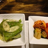 游玄亭 新宿 - 