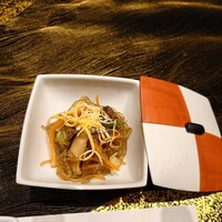 游玄亭 新宿 - 