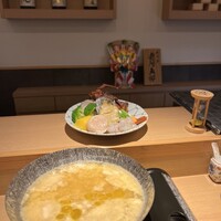 モリタ雲丹五郎 - 