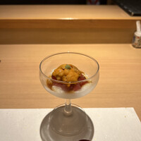 モリタ雲丹五郎 - 