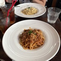クッチーナ イタリアーナ アリア 六本木 - 