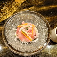游玄亭 新宿 - 