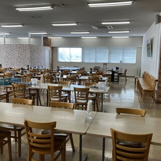 呉 ハイカラ食堂_2