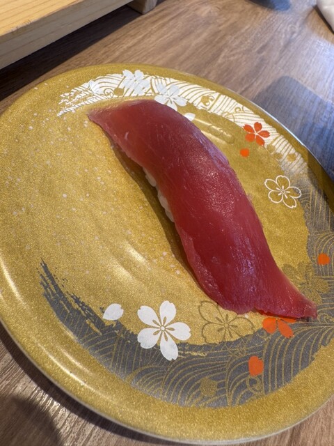 回転鮨 魚太郎 瑞穂店 - 堀田（名鉄）/回転寿司 | 食べログ