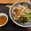肉うどんの丸十