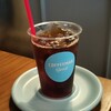 COFFEEMAN good - アイスコーヒー