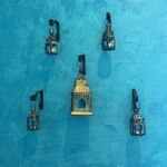 カフェ リアド - 