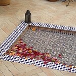 カフェ リアド - 