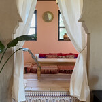 カフェ リアド - 