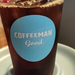 COFFEEMAN good - 
