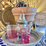 カフェ リアド - 