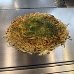 八昌 - 