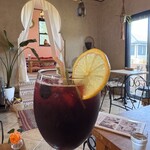 カフェ リアド - 