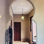 カフェ リアド - 