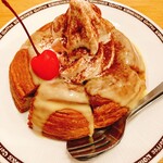 コメダ珈琲店 - 