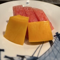 日本料理 八千代 - 