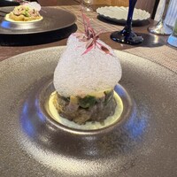 西欧料理 サヴァカ - 