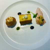 IL PINOLO SKY TERRACE 横浜 - 