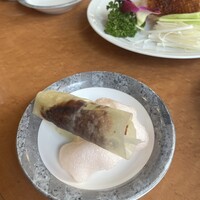 横浜中華街 北京飯店 - 