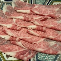 月亭 池袋店 - 