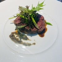 IL PINOLO SKY TERRACE 横浜 - 